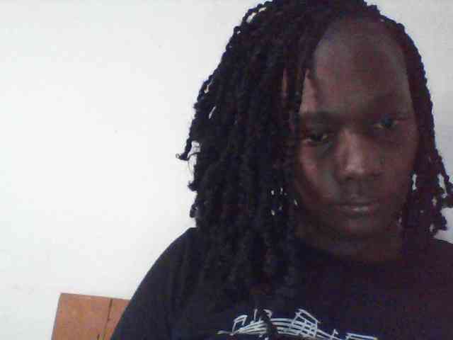 Nastyboo webcam