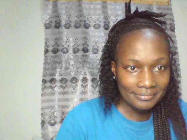 Nastyboo webcam
