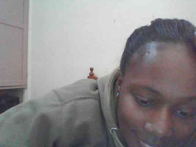 Nastyboo webcam