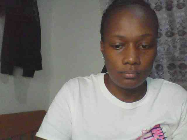 Nastyboo webcam