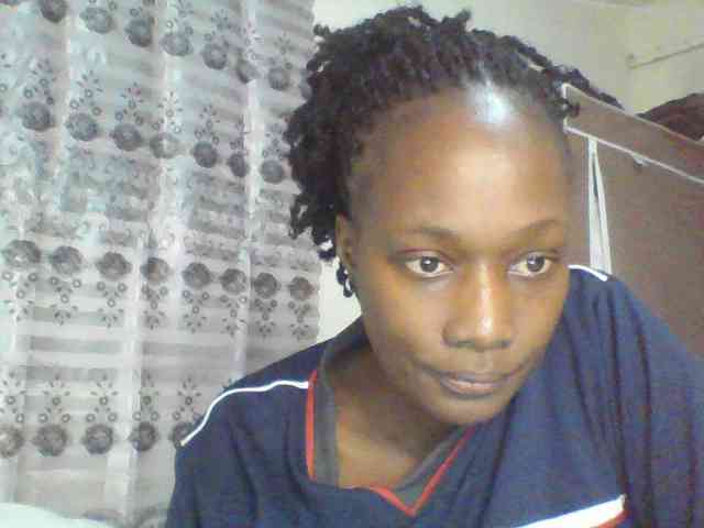 Nastyboo webcam