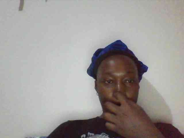 Nastyboo webcam