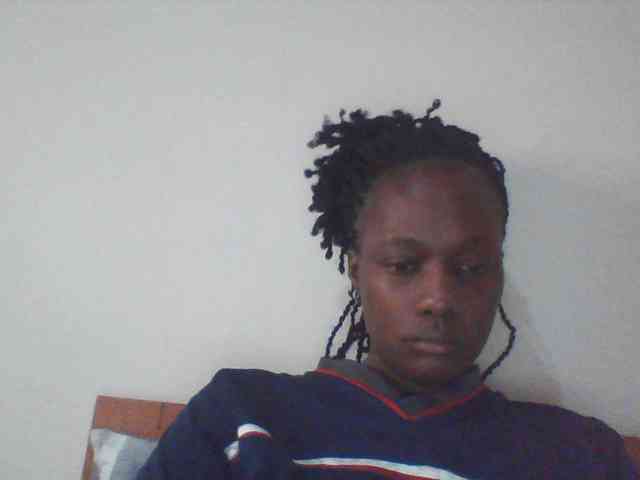 Nastyboo webcam