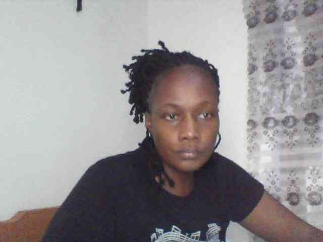 Nastyboo webcam