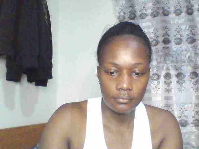 Nastyboo webcam