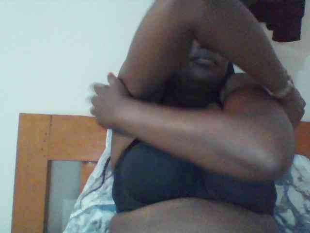 Nastyboo webcam