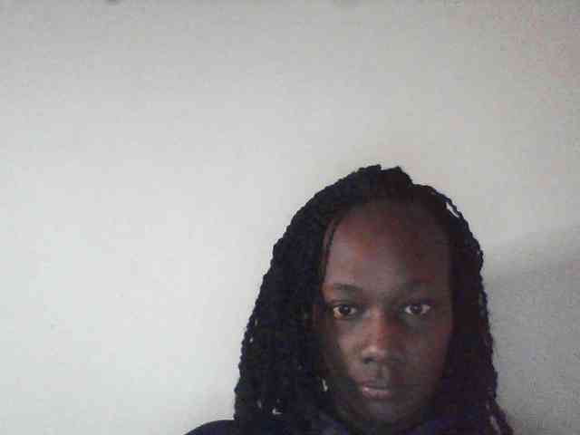 Nastyboo webcam
