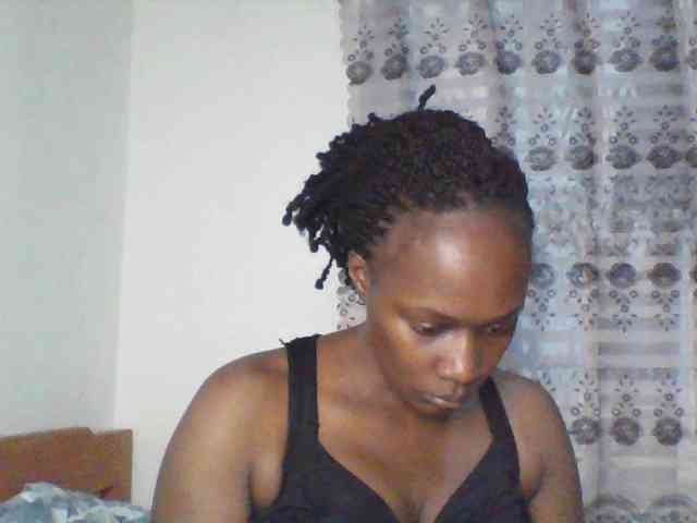 Nastyboo webcam