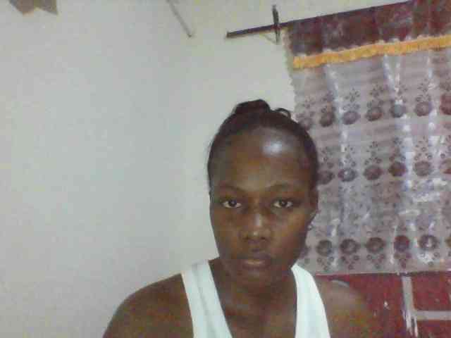 Nastyboo webcam