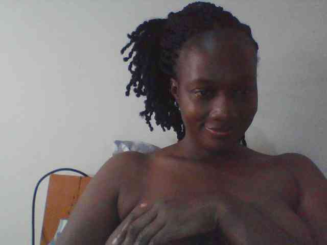 Nastyboo webcam