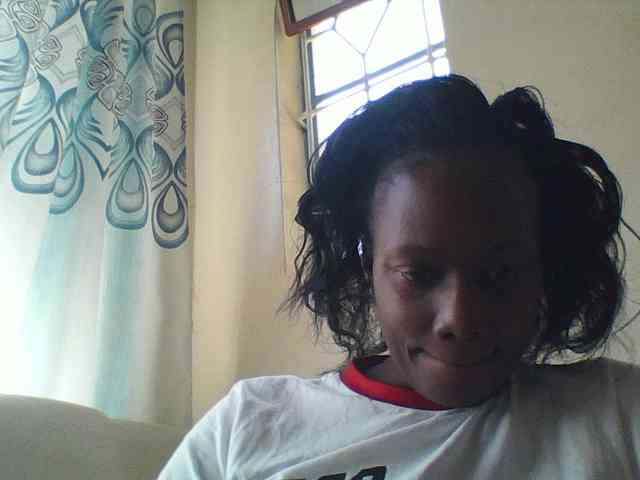 Nastyboo webcam