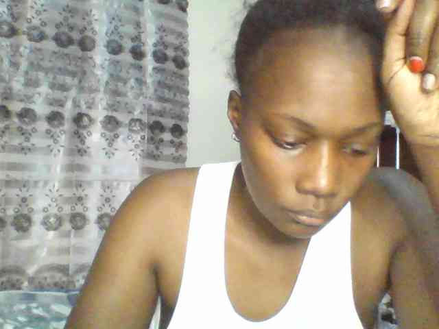 Nastyboo webcam