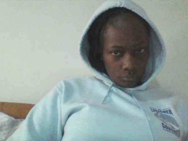 Nastyboo webcam