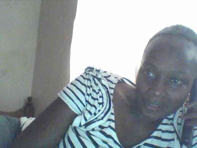 Nastyboo webcam