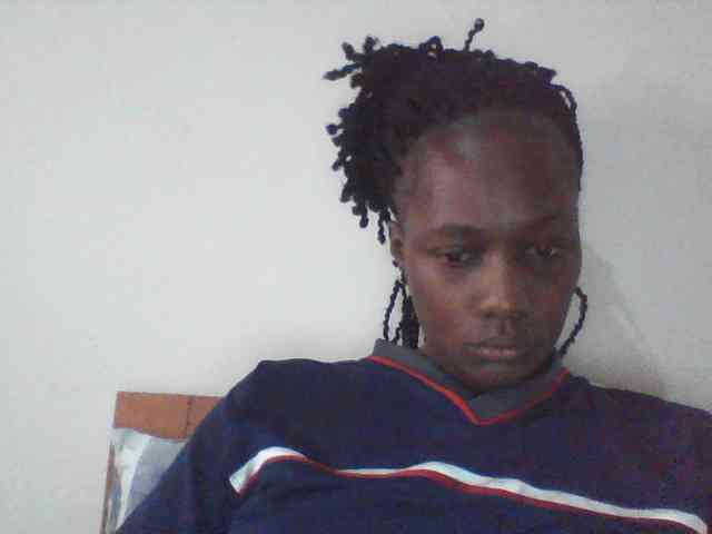 Nastyboo webcam