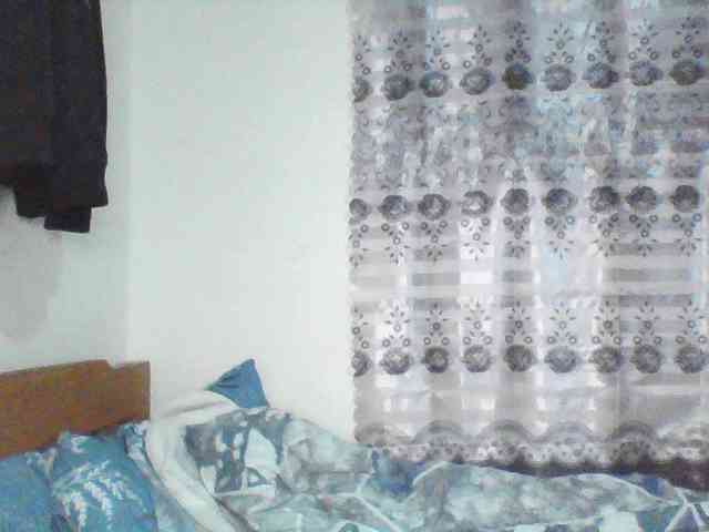 Nastyboo webcam
