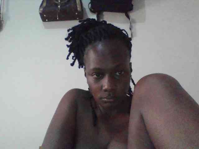 Nastyboo webcam