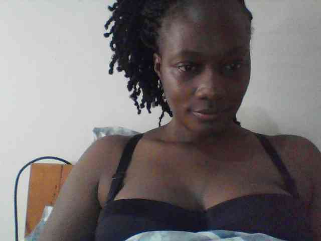 Nastyboo webcam