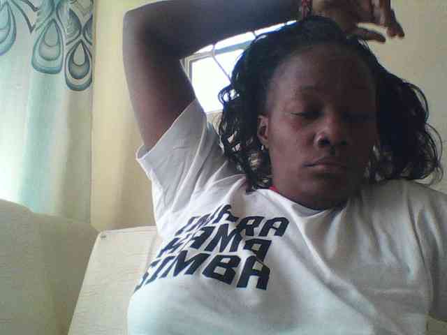 Nastyboo webcam