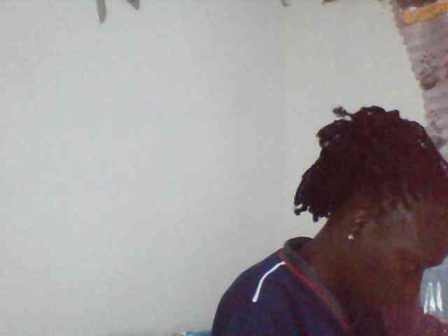 Nastyboo webcam