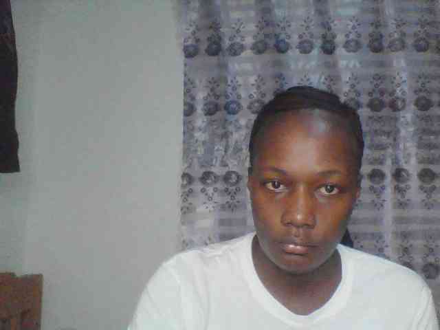 Nastyboo webcam