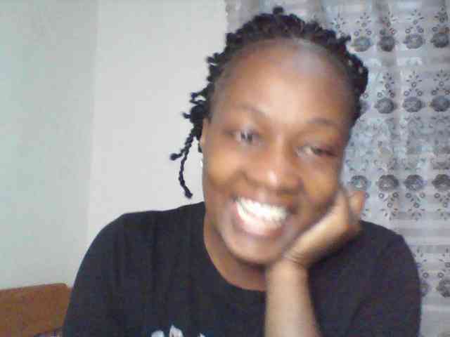 Nastyboo webcam