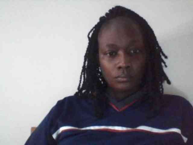 Nastyboo webcam