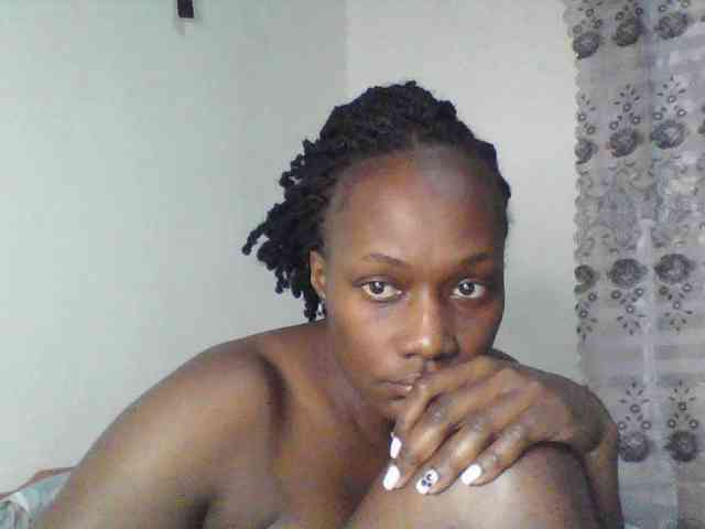Nastyboo webcam