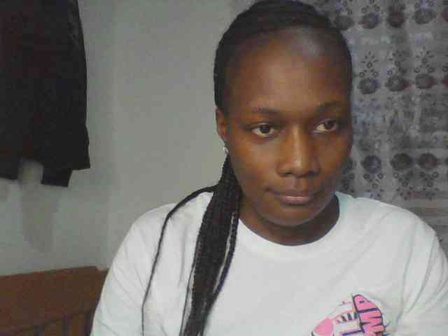 Nastyboo webcam