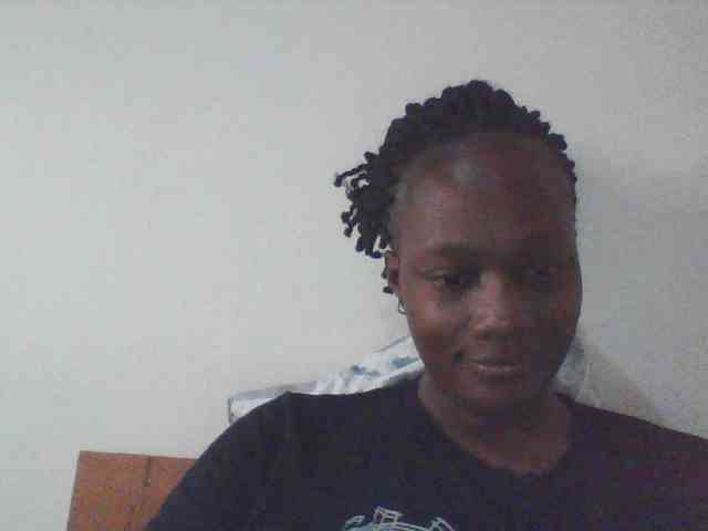 Nastyboo webcam