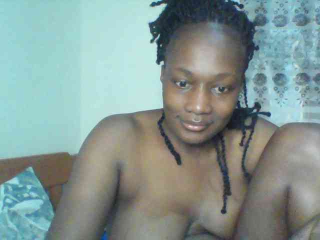 Nastyboo webcam
