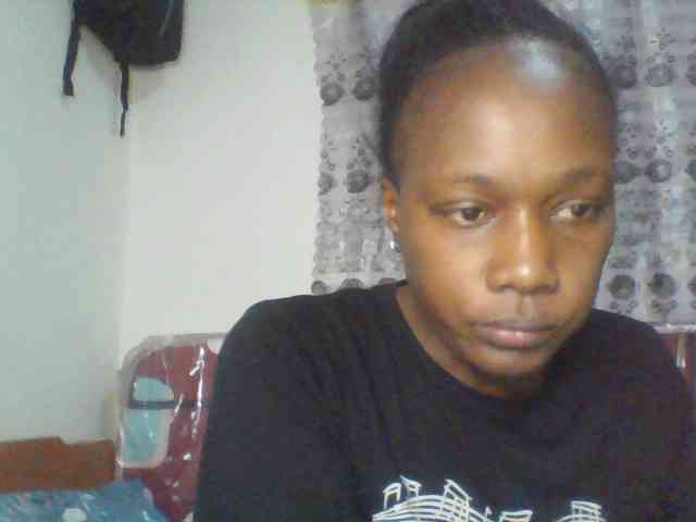 Nastyboo webcam