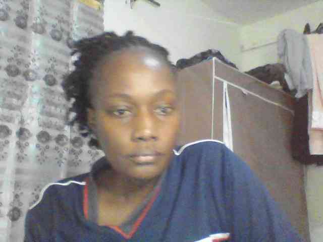 Nastyboo webcam