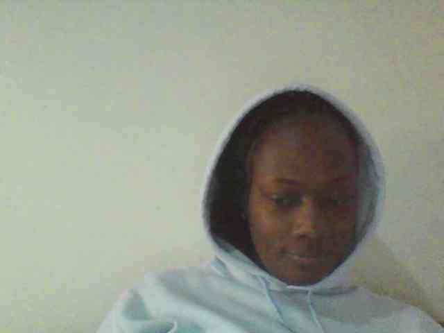 Nastyboo webcam