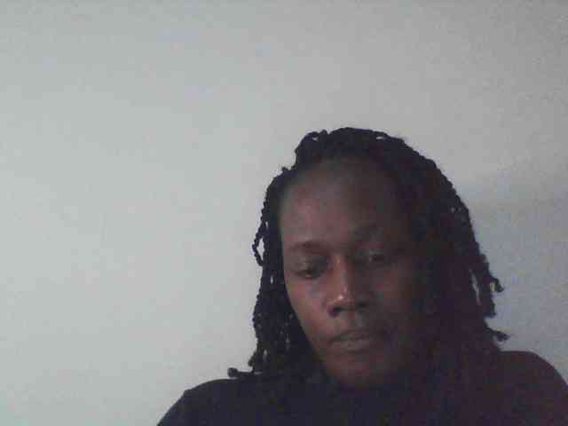 Nastyboo webcam