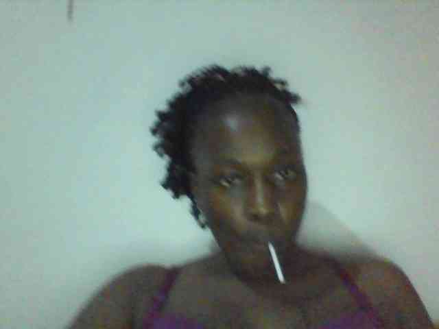 Nastyboo webcam