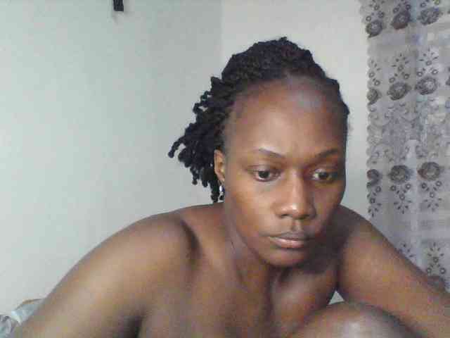 Nastyboo webcam
