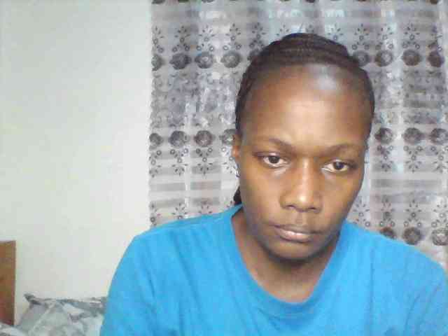 Nastyboo webcam