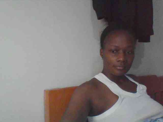 Nastyboo webcam