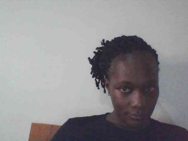 Nastyboo webcam