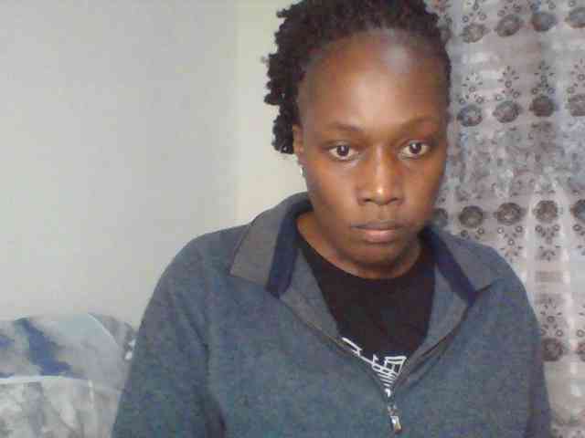 Nastyboo webcam