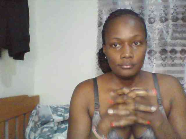 Nastyboo webcam