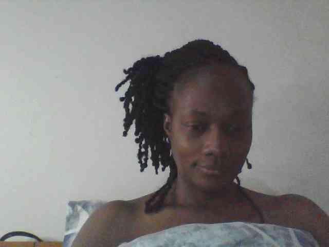 Nastyboo webcam