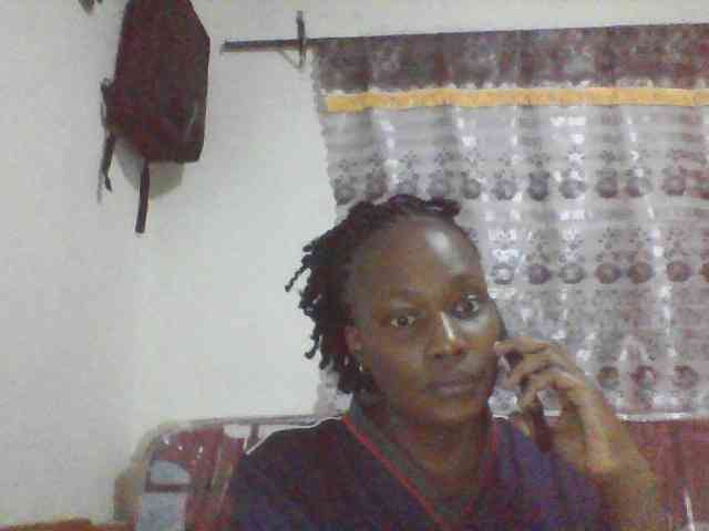 Nastyboo webcam