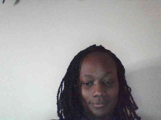 Nastyboo webcam