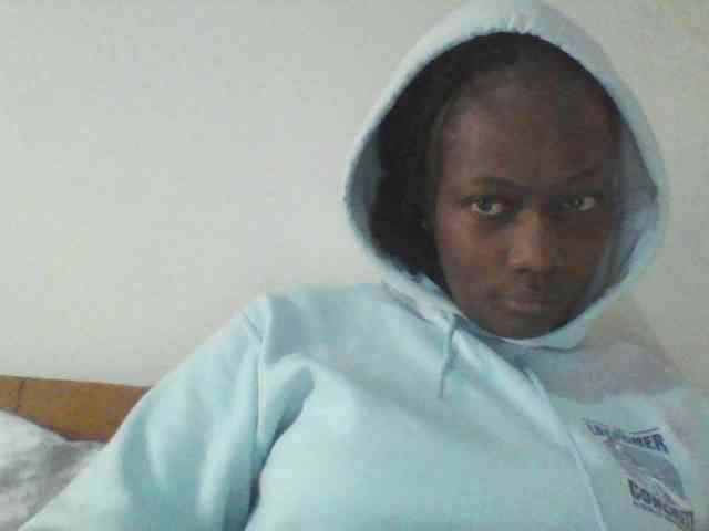 Nastyboo webcam
