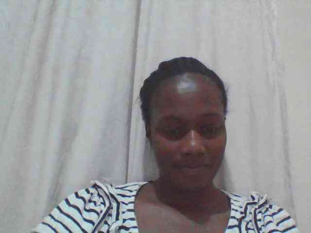 Nastyboo webcam