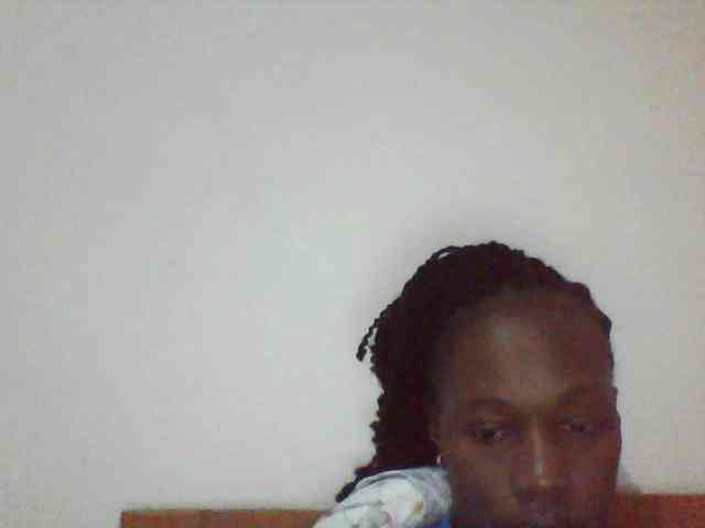 Nastyboo webcam