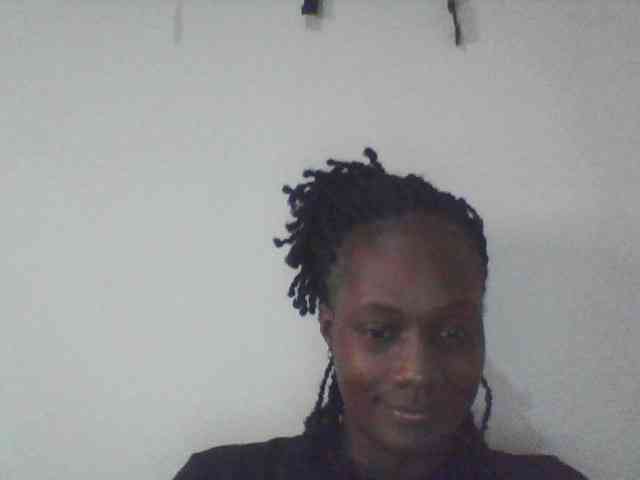 Nastyboo webcam