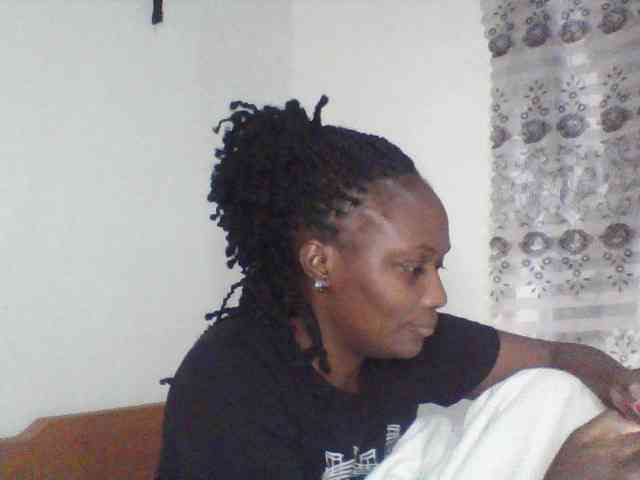 Nastyboo webcam